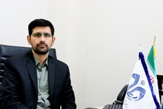 حمیدرضا ابراهیمی